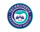https://www.logocontest.com/public/logoimage/1556454905TechnoServe Leadership Meeting 2019 Logo 8.jpg